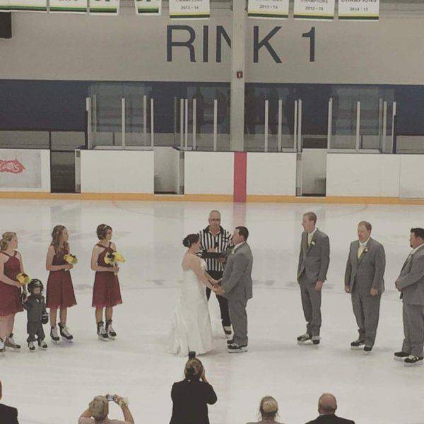 daily picdump 98 pics 4.html - 98 HD Photos | Premium Gallery 2017