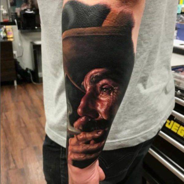 daily picdump 98 pics 4.html - 98 HD Photos | Premium Gallery 2017