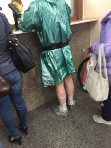 daily picdump 98 pics 4.html - 98 HD Photos | Premium Gallery 2017