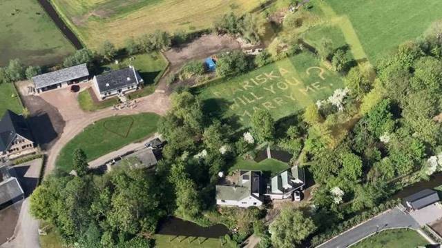 daily picdump 98 pics 4.html - 98 HD Photos | Premium Gallery 2017