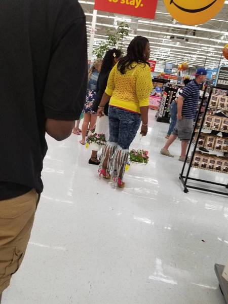 daily picdump 98 pics 4.html - 98 HD Photos | Premium Gallery 2017