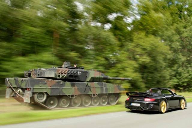 daily picdump 98 pics 4.html - 98 HD Photos | Premium Gallery 2017