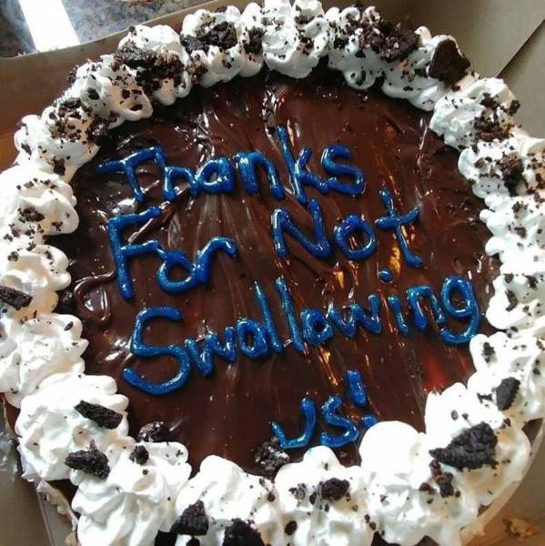 daily picdump 98 pics 4.html - 98 HD Photos | Premium Gallery 2017