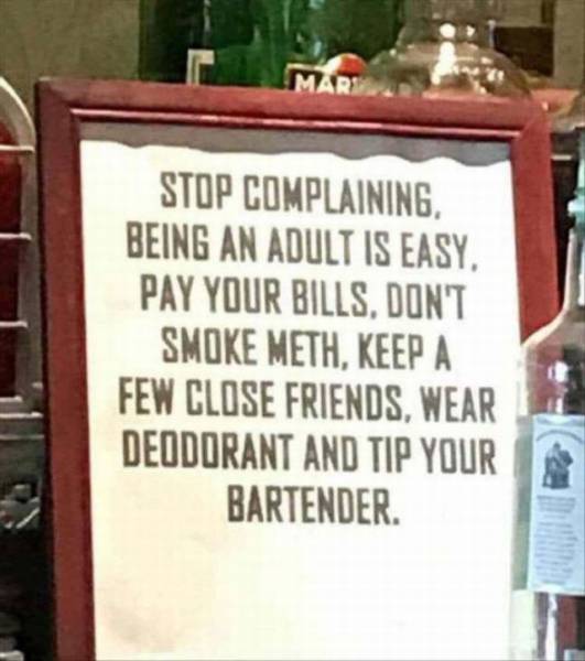 daily picdump 98 pics 4.html - 98 HD Photos | Premium Gallery 2017