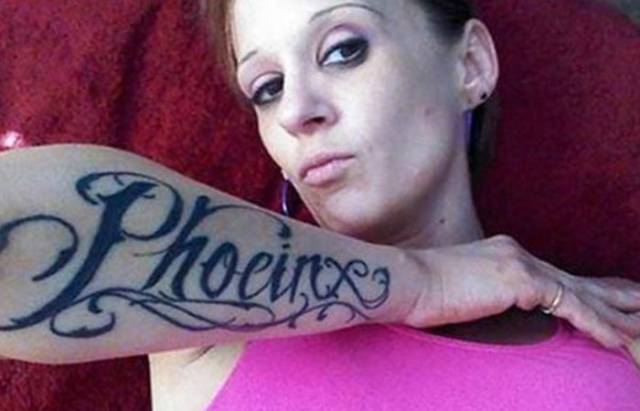 daily picdump 98 pics 4.html - 98 HD Photos | Premium Gallery 2017