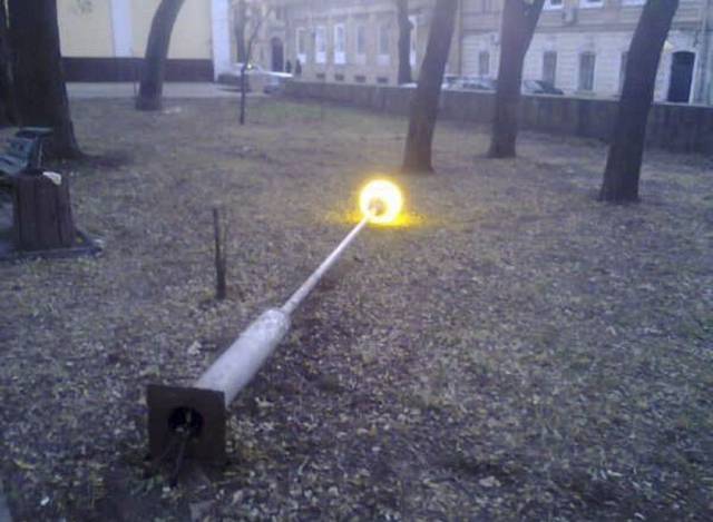 daily picdump 98 pics 4.html - 98 HD Photos | Premium Gallery 2017