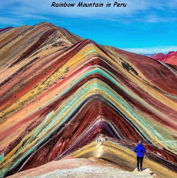 daily picdump 98 pics 4.html - 98 HD Photos | Premium Gallery 2017