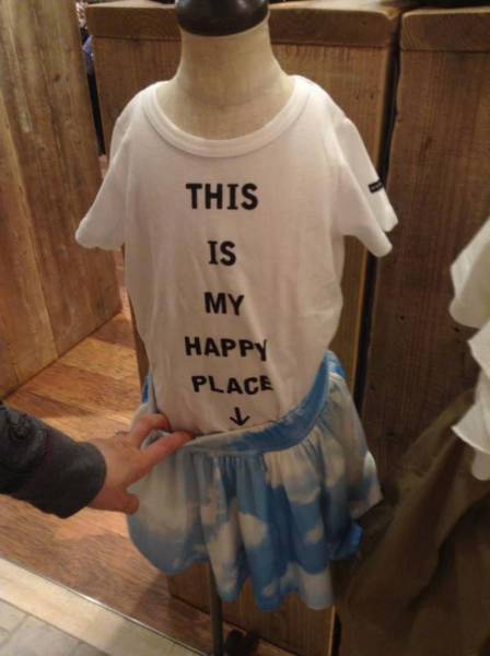 daily picdump 98 pics 4.html - 98 HD Photos | Premium Gallery 2017