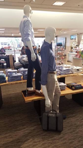 daily picdump 98 pics 4.html - 98 HD Photos | Premium Gallery 2017