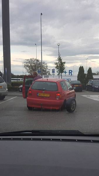 daily picdump 98 pics 4.html - 98 HD Photos | Premium Gallery 2017