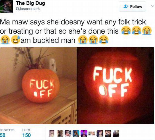 daily picdump 98 pics 4.html - 98 HD Photos | Premium Gallery 2017