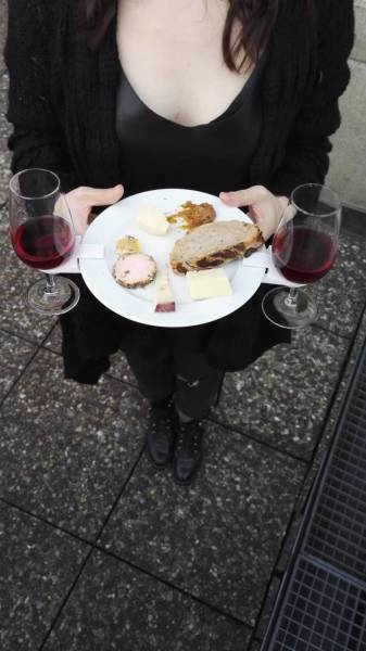 daily picdump 98 pics 4.html - 98 HD Photos | Premium Gallery 2017