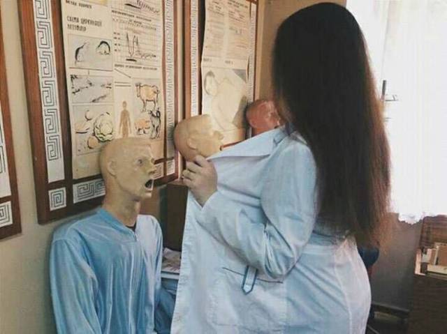 daily picdump 98 pics 4.html - 98 HD Photos | Premium Gallery 2017