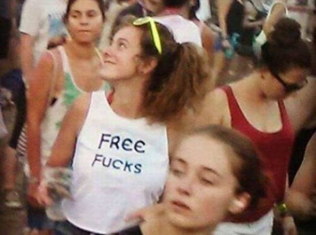 daily picdump 98 pics 4.html - 98 HD Photos | Premium Gallery 2017