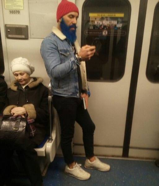 daily picdump 98 pics 4.html - 98 HD Photos | Premium Gallery 2017