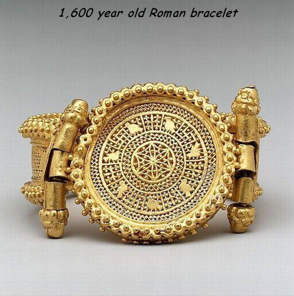 daily picdump 98 pics 4.html - 98 HD Photos | Premium Gallery 2017