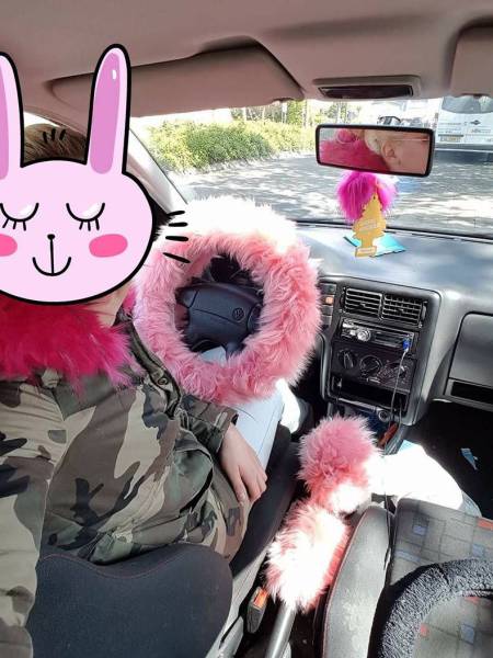 daily picdump 98 pics 4.html - 98 HD Photos | Premium Gallery 2017