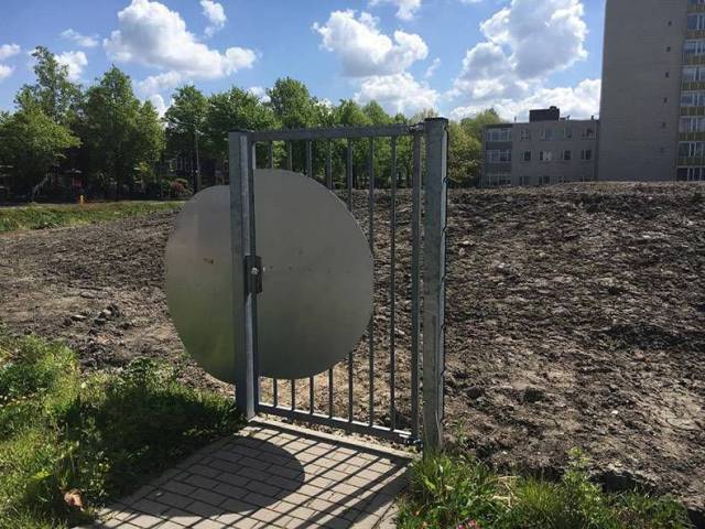 daily picdump 98 pics 4.html - 98 HD Photos | Premium Gallery 2017