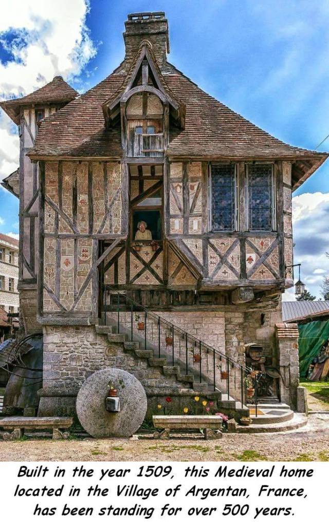 daily picdump 98 pics 4.html - 98 HD Photos | Premium Gallery 2017