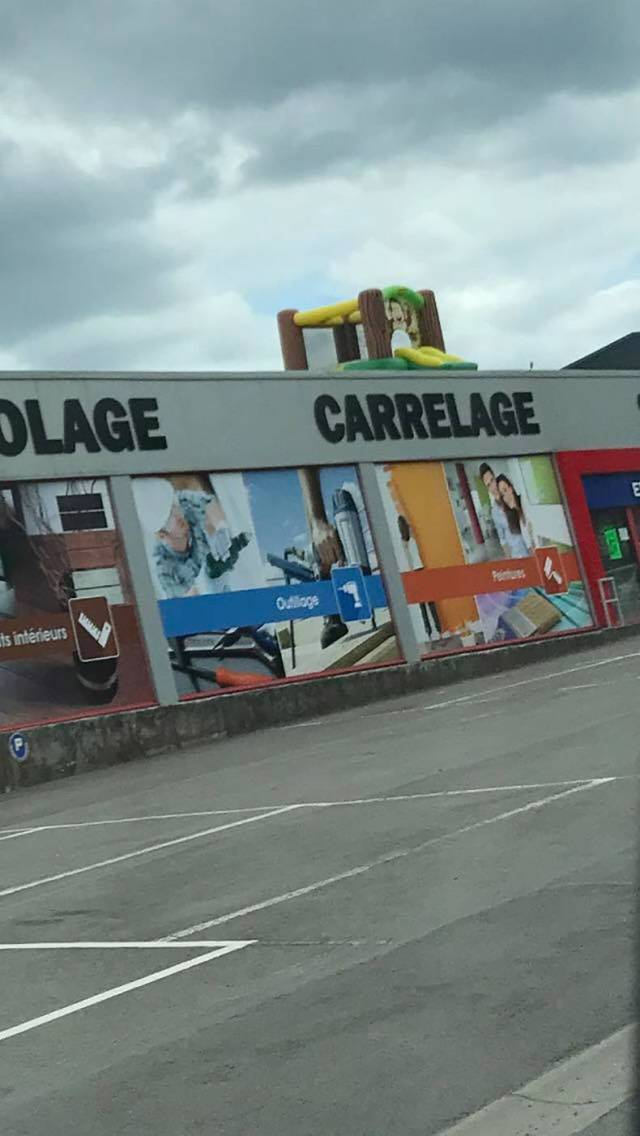 daily picdump 98 pics 4.html - 98 HD Photos | Premium Gallery 2017