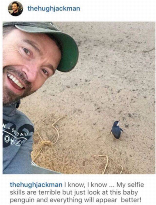 daily picdump 98 pics 4.html - 98 HD Photos | Premium Gallery 2017