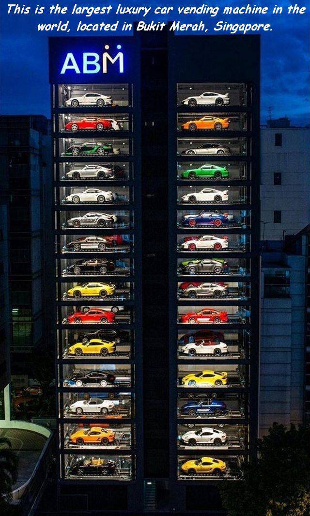 daily picdump 98 pics 4.html - 98 HD Photos | Premium Gallery 2017