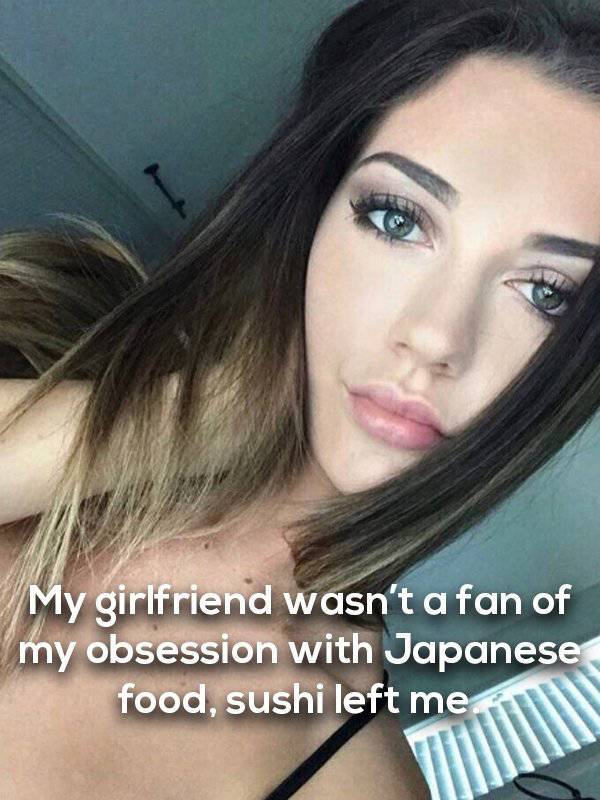 Hotties Bring Some Laughs And Some Loves