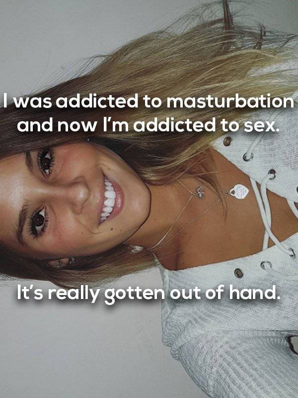 Hotties Bring Some Laughs And Some Loves