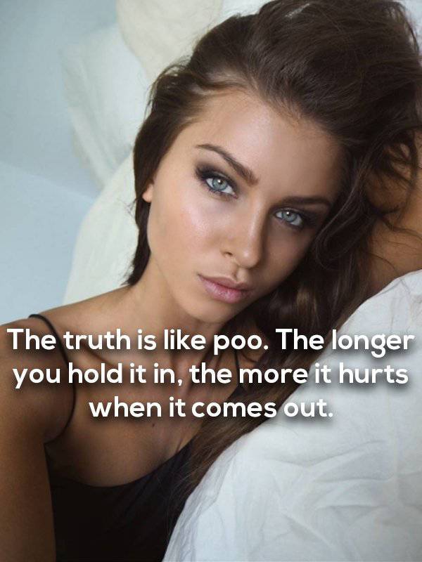 Hotties Bring Some Laughs And Some Loves