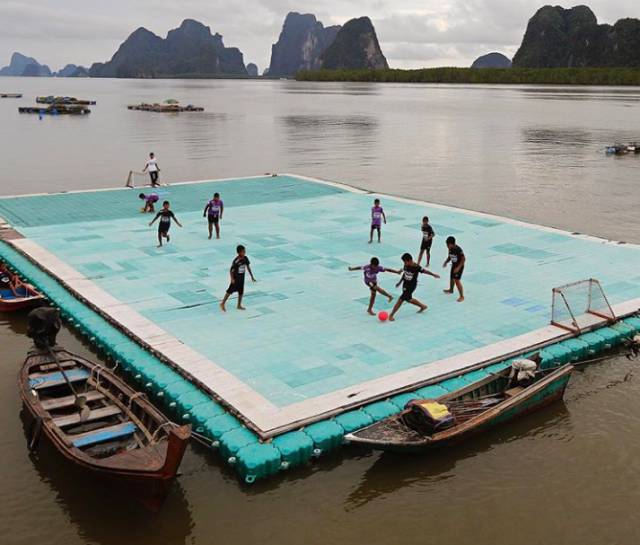 morning picdump 50 pics 6.html - 50 HD Photos | Premium Gallery 2017