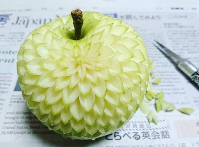 morning picdump 50 pics 6.html - 50 HD Photos | Premium Gallery 2017