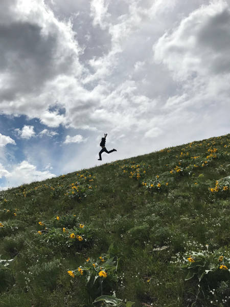 morning picdump 50 pics 6.html - 50 HD Photos | Premium Gallery 2017