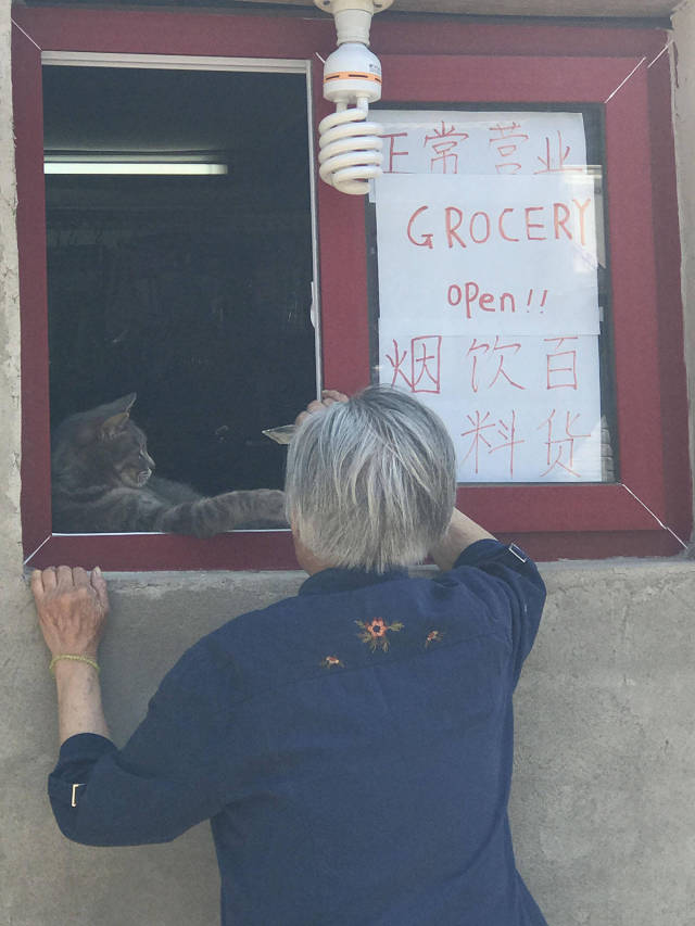 morning picdump 50 pics 6.html - 50 HD Photos | Premium Gallery 2017