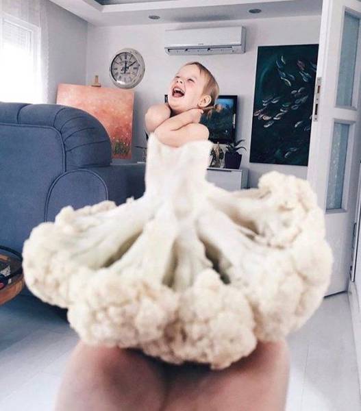 daily picdump 98 pics 6.html - 98 HD Photos | Premium Gallery 2017