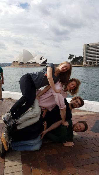 daily picdump 98 pics 6.html - 98 HD Photos | Premium Gallery 2017