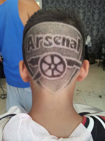 daily picdump 98 pics 6.html - 98 HD Photos | Premium Gallery 2017