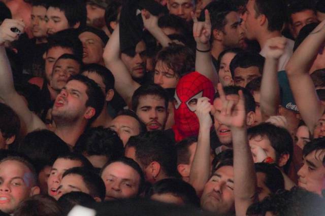 daily picdump 98 pics 6.html - 98 HD Photos | Premium Gallery 2017