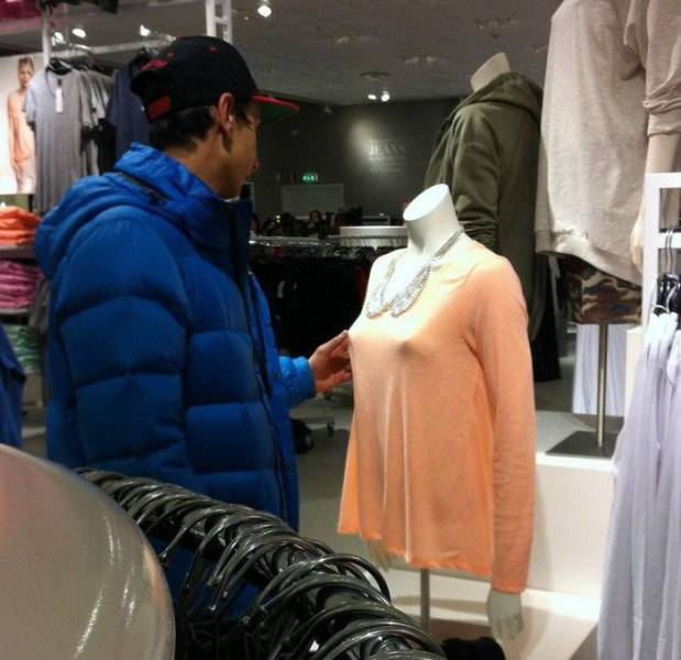 daily picdump 98 pics 6.html - 98 HD Photos | Premium Gallery 2017