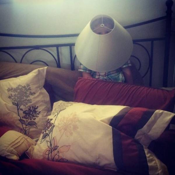 daily picdump 98 pics 6.html - 98 HD Photos | Premium Gallery 2017