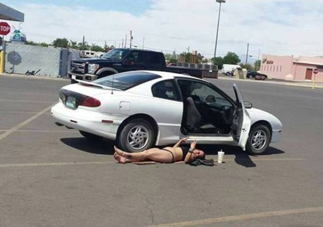 daily picdump 98 pics 6.html - 98 HD Photos | Premium Gallery 2017