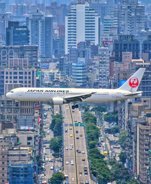 daily picdump 98 pics 6.html - 98 HD Photos | Premium Gallery 2017