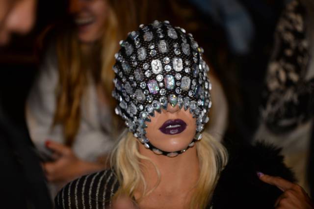 daily picdump 98 pics 6.html - 98 HD Photos | Premium Gallery 2017