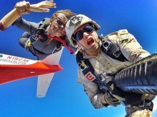 daily picdump 98 pics 6.html - 98 HD Photos | Premium Gallery 2017