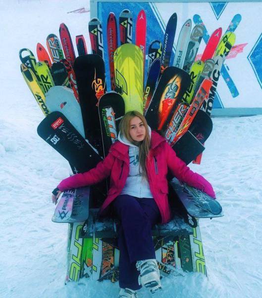 daily picdump 98 pics 6.html - 98 HD Photos | Premium Gallery 2017