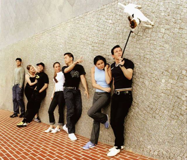 daily picdump 98 pics 6.html - 98 HD Photos | Premium Gallery 2017