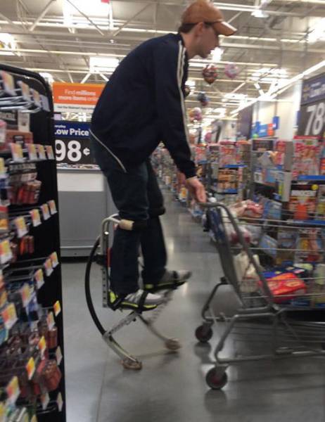 daily picdump 98 pics 6.html - 98 HD Photos | Premium Gallery 2017