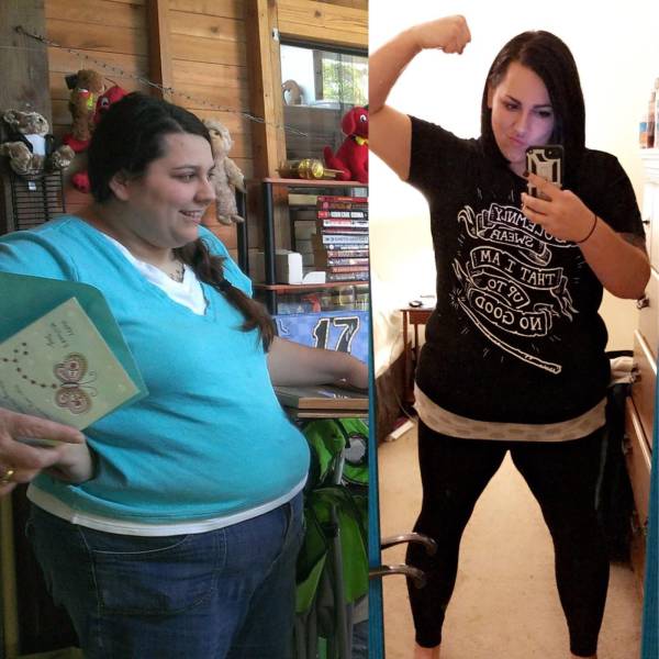 daily picdump 98 pics 6.html - 98 HD Photos | Premium Gallery 2017