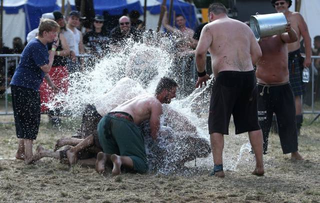 daily picdump 98 pics 6.html - 98 HD Photos | Premium Gallery 2017