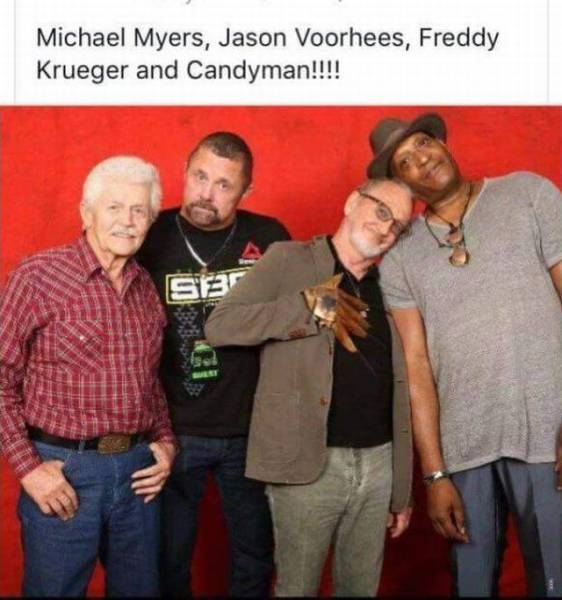 daily picdump 98 pics 6.html - 98 HD Photos | Premium Gallery 2017