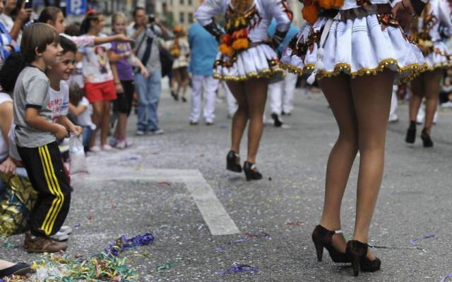 daily picdump 98 pics 6.html - 98 HD Photos | Premium Gallery 2017